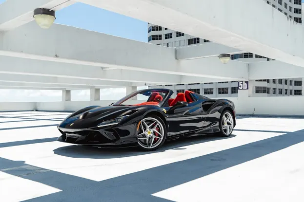 Kaszinó Quality Bingo Android/iOS Alkalmazás